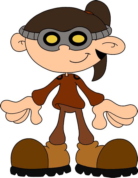 numbuh   knd roleplaying wiki fandom