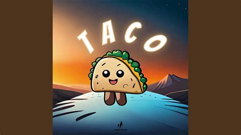 Taco YouTube