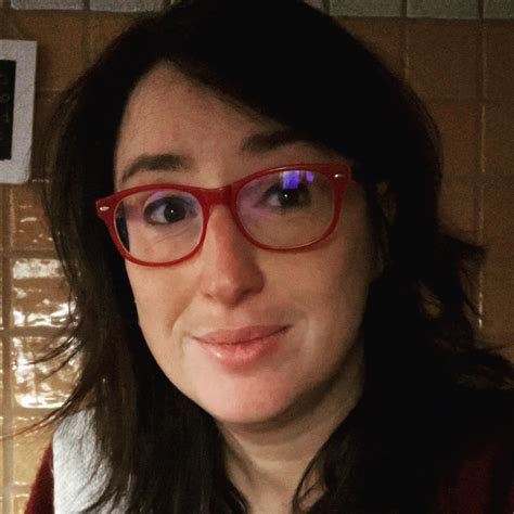Claudia Barrilà Psicoterapia Transpersonale e Biotransenergetica - Non