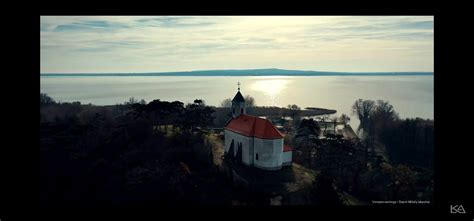 National Geographics Favourite Amateur Hungarian Photographer Video