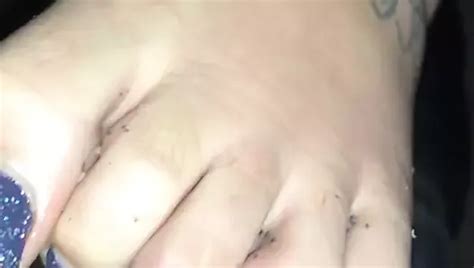 Free Feet Sexy Porn Videos XHamster