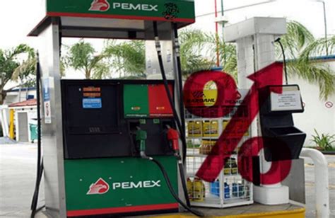 Diesel Sube De Precio Pemex Puebla Mtp Noticias