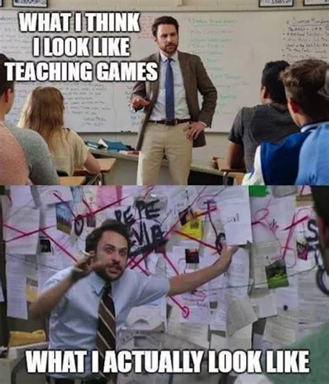 40 Board Game Memes For The Tabletoppers Who Live For Game Night