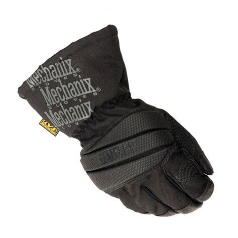 Sale Mechanix Winter Impact Gen 2 In Stock