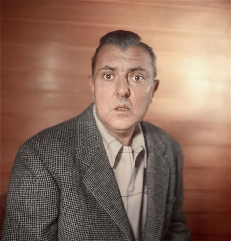 Jacques Tati Film Cinema Jacques Tati Movie Directors Film