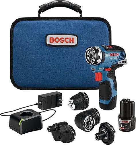 Best Drill Top Picks For Your Work