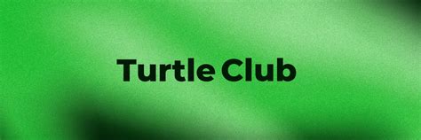 Turtle Club X Pirate Alpha Pirate Alpha Alphabot Alpha Made Easy