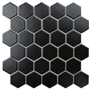 Wayfair | Floor Tiles & Wall Tiles You'll Love in 2023