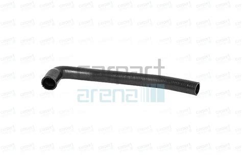 7700580937 RADIATOR UPPER HOSE Partolium