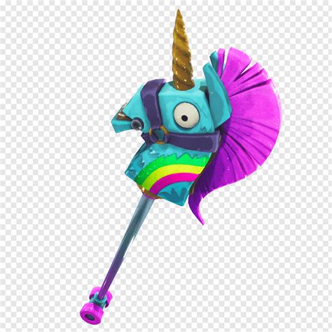 fortnite ragnarok clipart 10 free Cliparts | Download images on ...