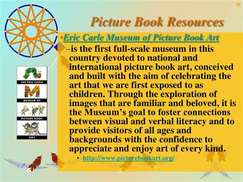 Ppt Picture Books Powerpoint Presentation Free Download Id3661580