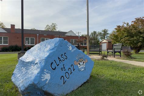 Aldie Elementary School Rankings And Reviews