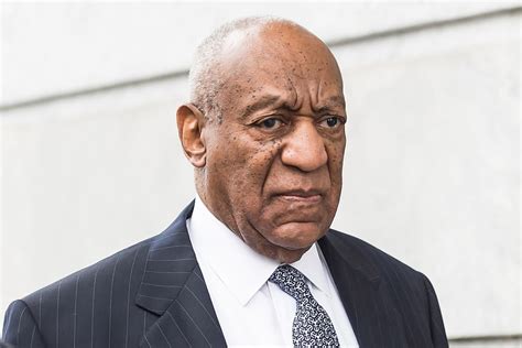 Bill Cosby Biography Wiki Net Worth Personal Life Age Height Weight Career Latest In South