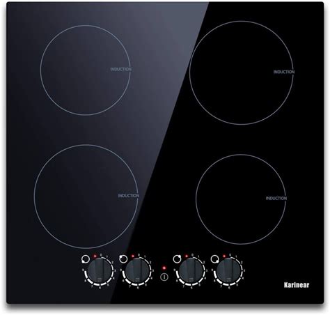 Best Induction Cooker Singapore Cooking More Food In Short Time