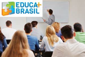 Educa Mais Brasil 2023 Bolsas De Ate 70 VAGAS E Mais Educa Mais