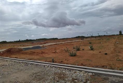 Dtcp Approved Plot For Sale In Valliyur Tirunelveli House Dtcp