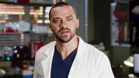 Greys Anatomy 12 14 12 15 Grande Caps — Livejournal