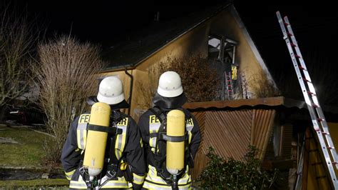 Jahresr Ckblick Feuerwehr Pluwig Gusterath