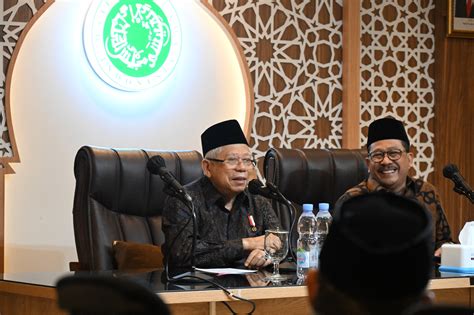 Mui Majelis Ulama Indonesia Mui Majelis Ulama Indonesia