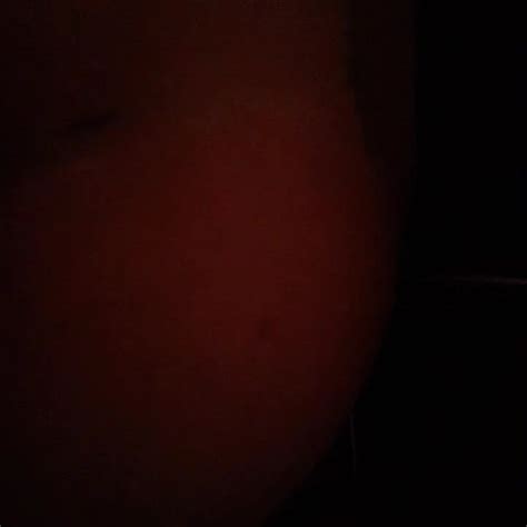 Wap 2 2 American Amateur Amateur Porn XHamster