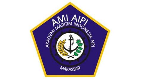 Akademi Maritim Indonesia Ami Aipi Makassar