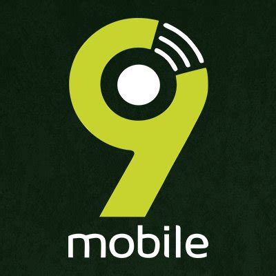 9mobile unveils new logo, website - Punch Newspapers