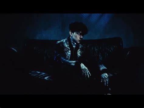 ПРОЩАНИЕ gay remix осуждаю YouTube