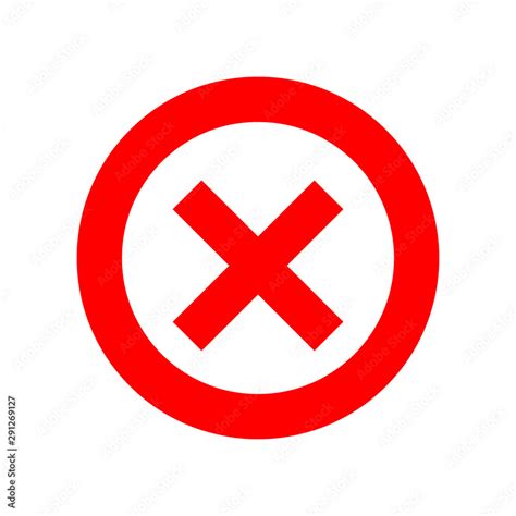 Eye Catching Red Cross On White Background Images For Your Medical Or