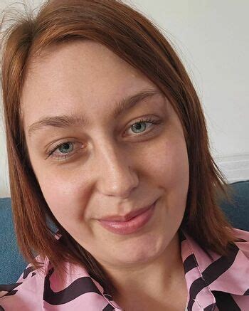 Bustyolive Bustyolive Bustyolive Of Nude OnlyFans The Fappening Plus