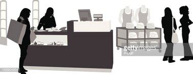 Retail Stock Clipart | Royalty-Free | FreeImages