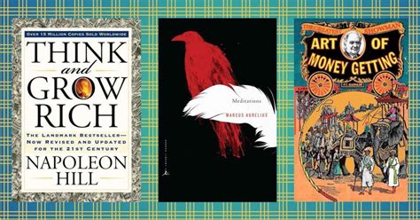 outdated books   change  life rvitonik