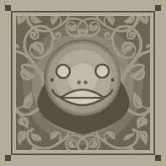 Nier Automata Hidden Achievements Here is the full list of trophies and achievements for nier ...