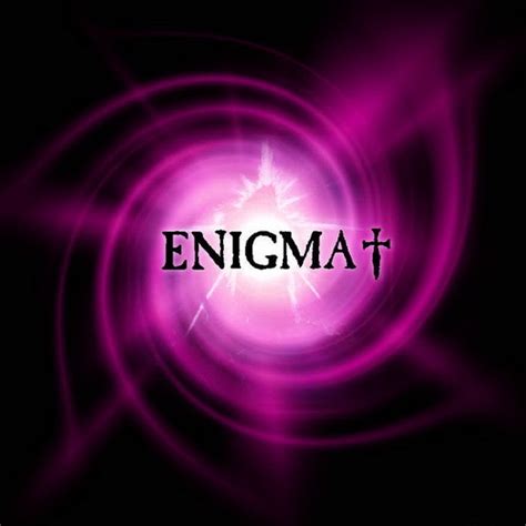 Enigma Albums 1990 2010 Слушать онлайн Музыка Mailru