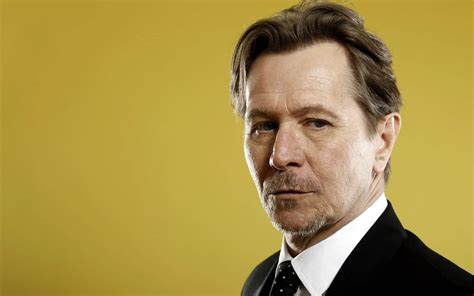 Download Old Gary Oldman Photo Wallpaper | Wallpapers.com