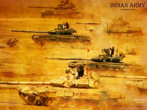 Indian Army Wallpapers Wallpaper Cave