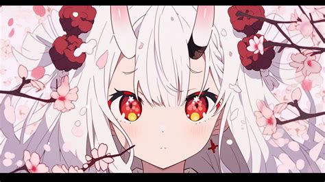 demon child wallpaper    jackson katss  deviantart