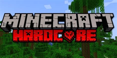 Minecraft Player Dies in Hardcore World After Almost 3000 Days Survived