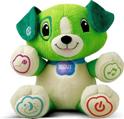 Leapfrog 80 615060 My Pal Violet Smarty Paws စိတ်ကြိုက်ပြင်ဆင်နိုင်သော