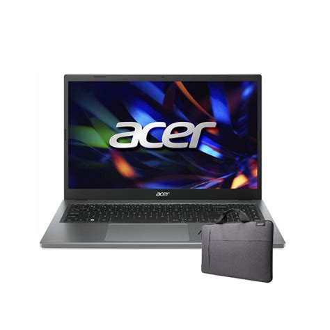 Laptop Acer Extensa EX215 23 R7U9 15 6 Ryzen 5 7520U 8 GB 512GB