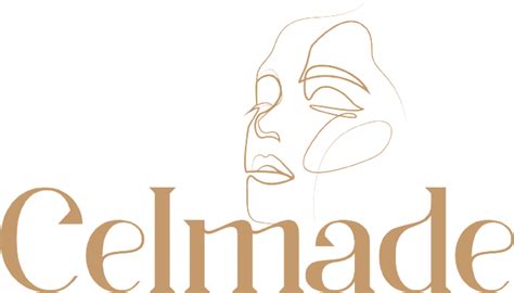 Celmade Premium Korean Aesthetic Products