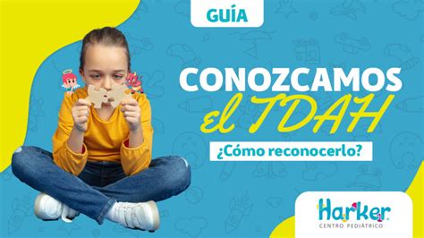 La Eficacia De La Estimulación Temprana De Los Niños Harker Centro Pediátrico