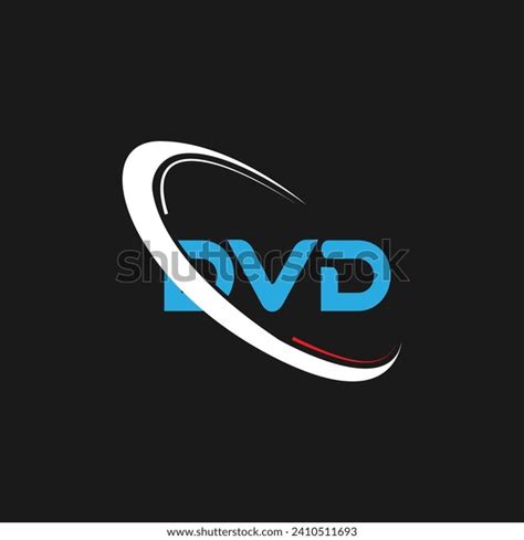 Dvd Initial Logo Royalty-Free Images, Stock Photos & Pictures ...