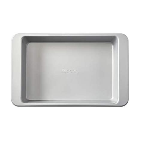 Compare price to stainless steel 9x13 baking pan | TragerLaw.biz