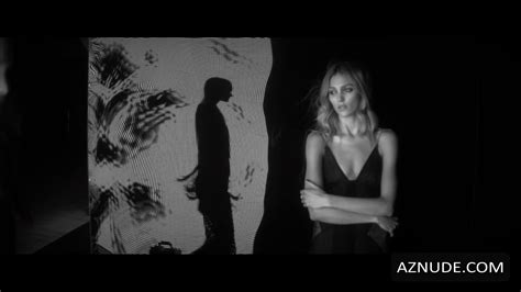 LOST ME NUDE SCENES AZNude