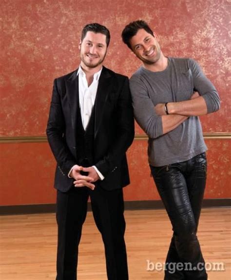 Pin On Maks Chmerkovskiy