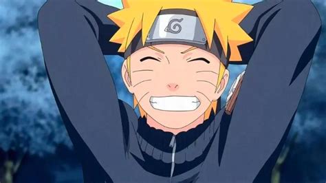 Naruto Shippuden Filler Episodes List What To Skip And What To Watch