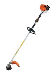 Stihl Brush Cutters Dealers Distributors Retailers Of Stihl Brush