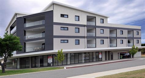 rockingham apartments coastal apartments