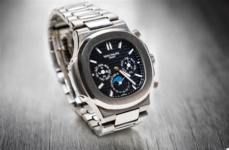 Unveiling Timeless Luxury: Top 10 Patek Philippe Watches to Buy