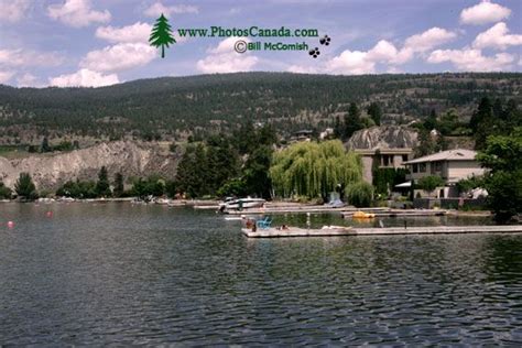 PhotosCanada.com Gallery :: Naramata, British Columbia, Canada - British Columbia Stock Photos ...